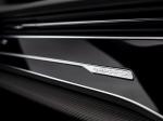 Audi RS Q8 Vorsprung 2020 года (UK)